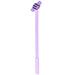dxx-img:a39cc297389eb8082cdf4da290da549b,JDC-PN-6132596076214-M1