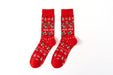 dxx-img:203eda842ec0330491521ce12aa6375d,JDC-SK-5907637005465-M1