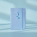 dxx-img:2bc8ec52934f8099d284c7f87c9006eb,JDC-NB-5966568046569-M1