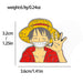 dxx-img:4dfec24836978d6777fef63352e29cb3,JDC-BCH-6228923350518-M2