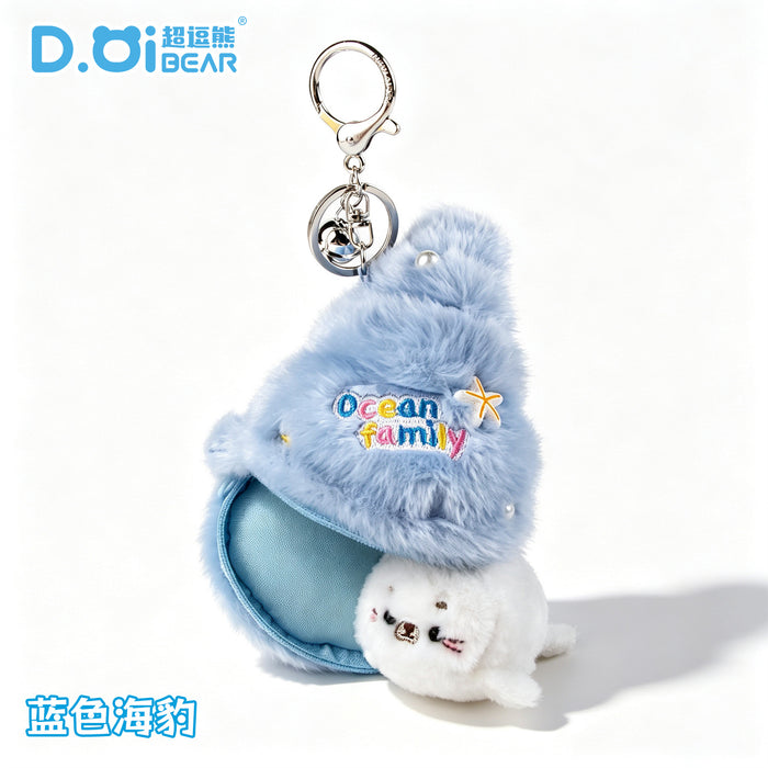 dxx-img:fc3a09bc2b3d55bacb86f771f0d2b20d,JDC-KC-6294053982843-M1