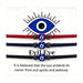 dxx-img:98e4492694d979ffd6dbe099b7409e0c