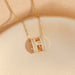 dxx-img:a693de288830b0f1497e713219d8904d,JDC-NE-5754442372306-M1