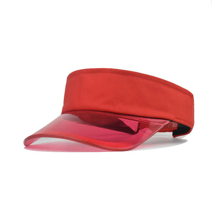 Wholesale Beach Sports Blank Hats JDC-FH-ErXu004