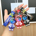 dxx-img:e2e00273e5c6a3942a6a9610a6253eaa
