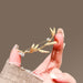 dxx-img:70444a8da5128bc4b19bd5cba21d43fd