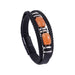 dxx-img:9985f024125040075f698cbb8db4ec74,JDC-BT-5755445776270-M1,JDC-BT-5755445776263-M1,JDC-BT-5755445776256-M1