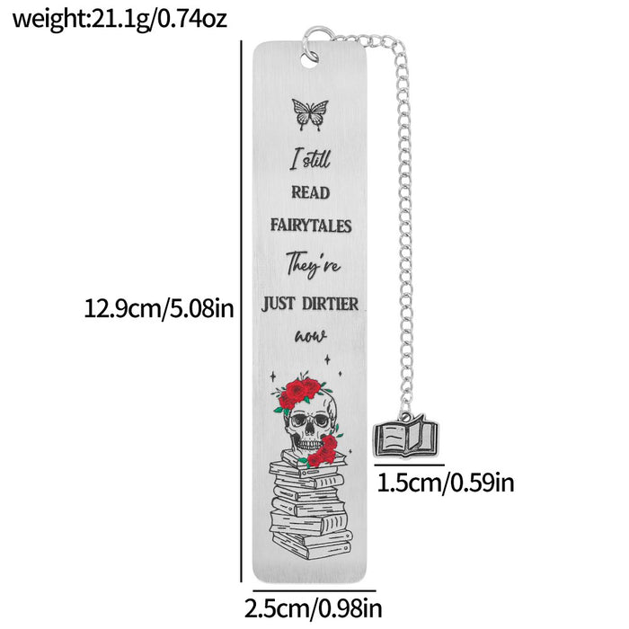 dxx-img:f536a1aecf4a57101ee00cc804f5fdbf,JDC-BM-6013786969854-M2