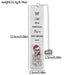 dxx-img:f536a1aecf4a57101ee00cc804f5fdbf,JDC-BM-6013786969854-M2