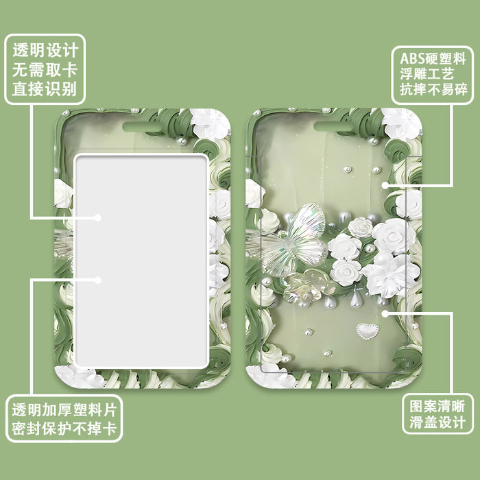 dxx-img:869bac2f015ff1360408ac1cfb4945ae
