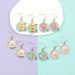 dxx-img:7dbbf3e993300dae0dd10b3e094f472a