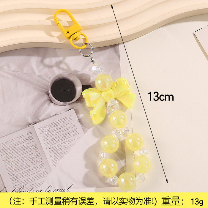dxx-img:df18e79cd0a4638ae81d8e950b06ff54,JDC-KC-6085645229659-M5