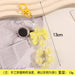 dxx-img:df18e79cd0a4638ae81d8e950b06ff54,JDC-KC-6085645229659-M5