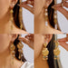 dxx-img:c8aa99b3926d05e4e20e49ec3560450f