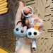 dxx-img:1b470fcd1fa7c543a846d2614f591d88