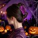 dxx-img:ea75fd0812898b6540e7b48f6734f8d8
