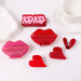 dxx-img:d4cb8fb6324c1a2115437b784e36fe58