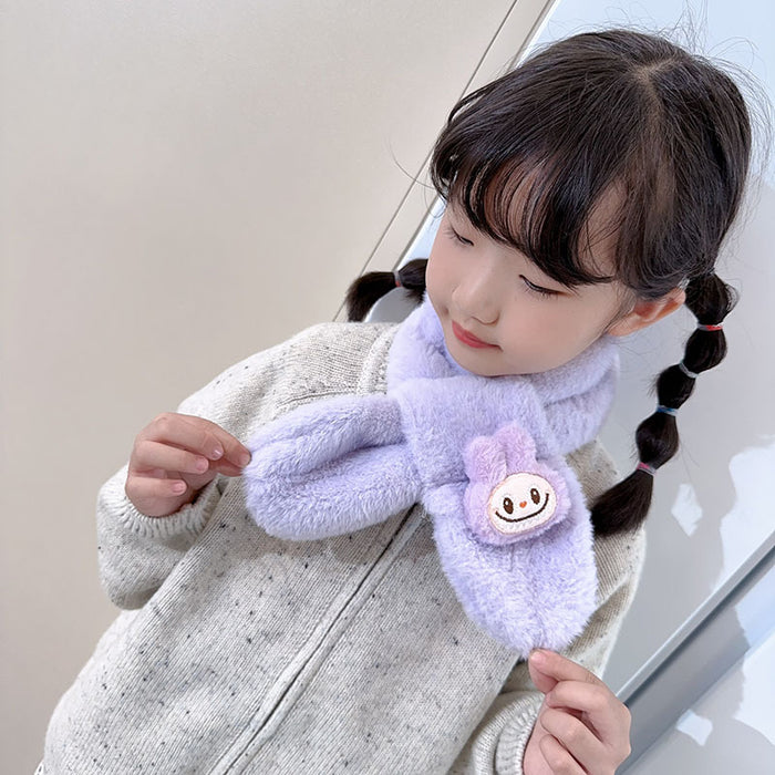 Wholesale Cute Plush f Cartoon Fur