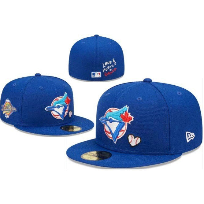 Wholesale Hat outdoor sun hat hip hop embroidered baseball cap baseball cap