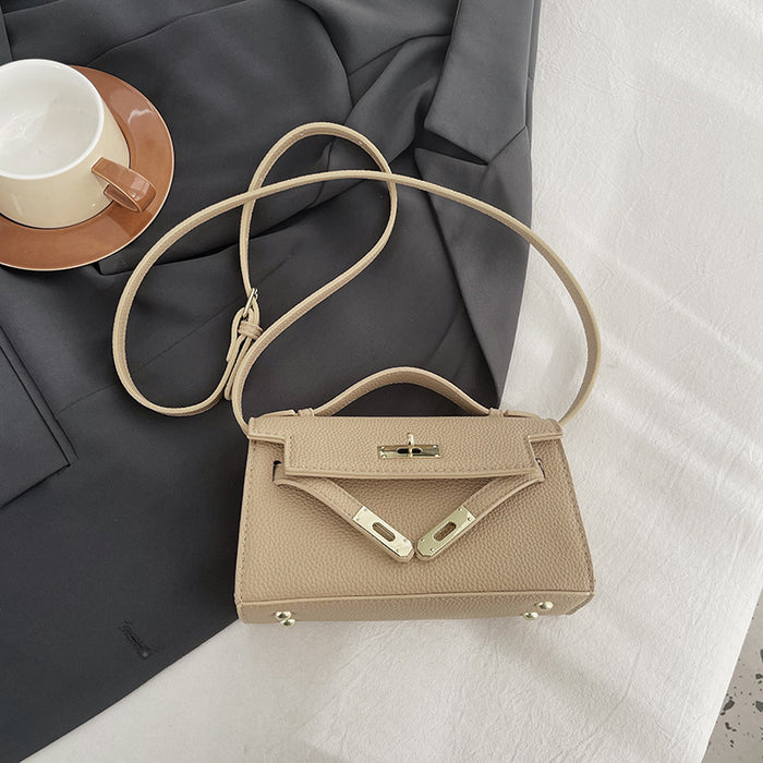 Wholesale New fashionable parent-child crossbody bag