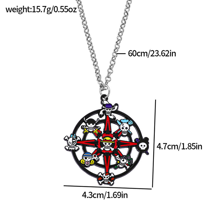 dxx-img:45c7de00f92dd4d07d2f6d072fc8b266,JDC-NE-6073548226900-M1
