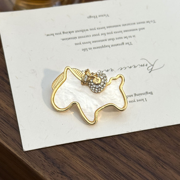 dxx-img:3fb68f11373e95491c62d5e90e5d0847