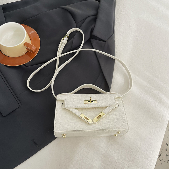 Wholesale New fashionable parent-child crossbody bag