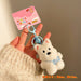 dxx-img:b060cc698453e2f6b38f35befc5614df,JDC-KC-5850689072364-M1