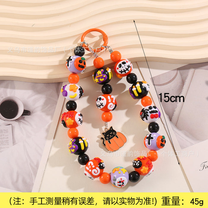 dxx-img:ac70ecf8ff697bcc0b8453abbb3af972,JDC-KC-6226647834995-M2