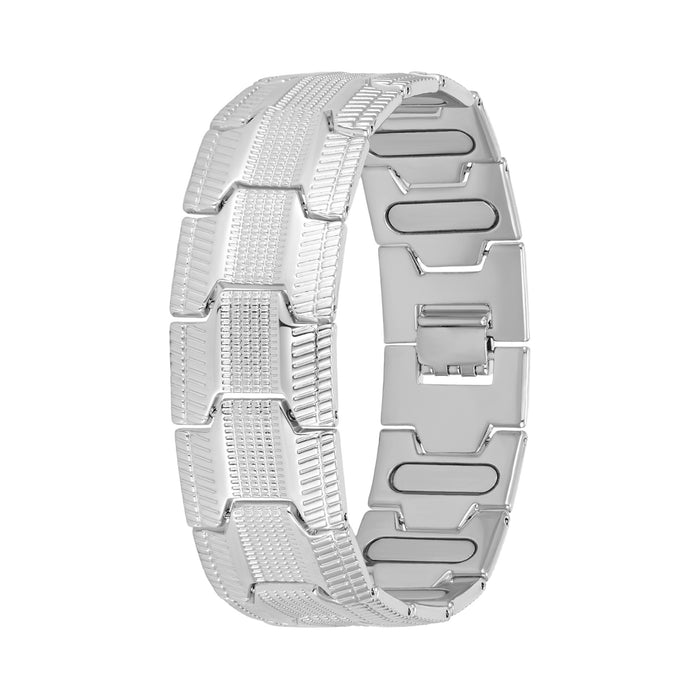dxx-img:1398efdd134247bb4991ad7b8210f283,JDC-BT-6132262760269-M1