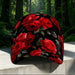 dxx-img:c695b1a4583bc72ce078b7ea281369dc,JDC-FH-6131444736436-M1