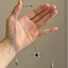 dxx-img:cd310a51bb0aa34c9376f552b9026213,JDC-ES-6257522939765-M1