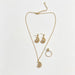 dxx-img:9ecd15d42c81731f278a23b754ab9bba