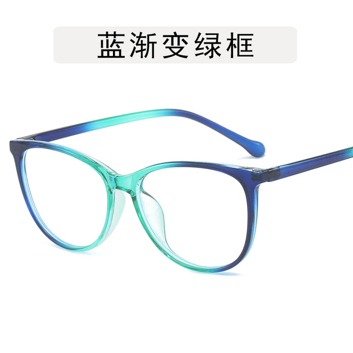 dxx-img:245e4be602dfad2b5de8ac3c40df62d6,JDC-SG-5262152137542-M1