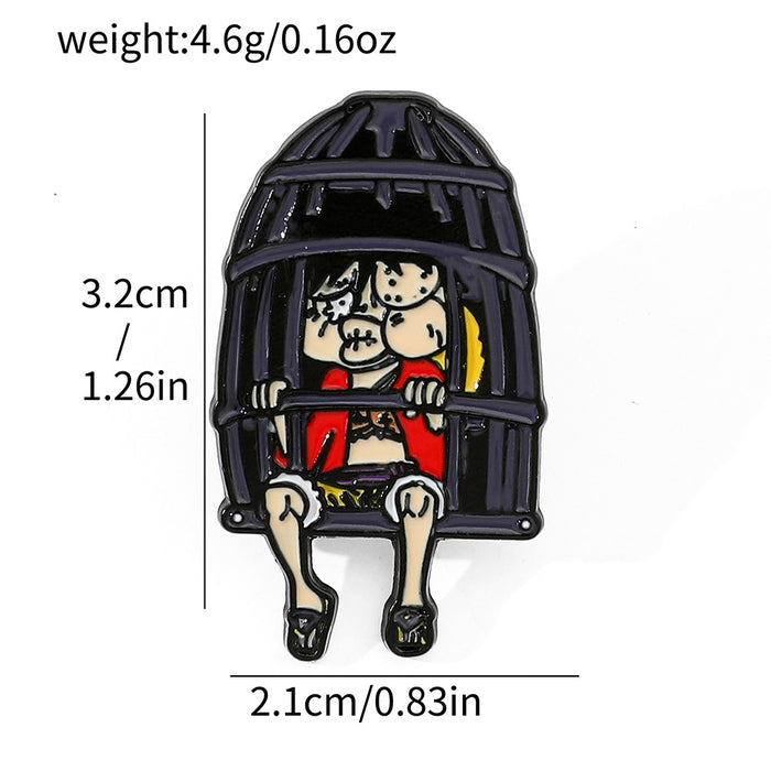 dxx-img:937b89d629c7590bc40466e6b2eaf619,JDC-BCH-6228923350517-M2