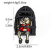 dxx-img:937b89d629c7590bc40466e6b2eaf619,JDC-BCH-6228923350517-M2
