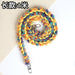 dxx-img:c969b54149b8e40059bd72ac3437394a,JDC-KC-6098767320765-M2