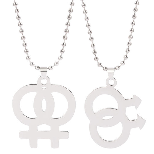 dxx-img:c34a5efac287cafc043050e7bf4e1c35