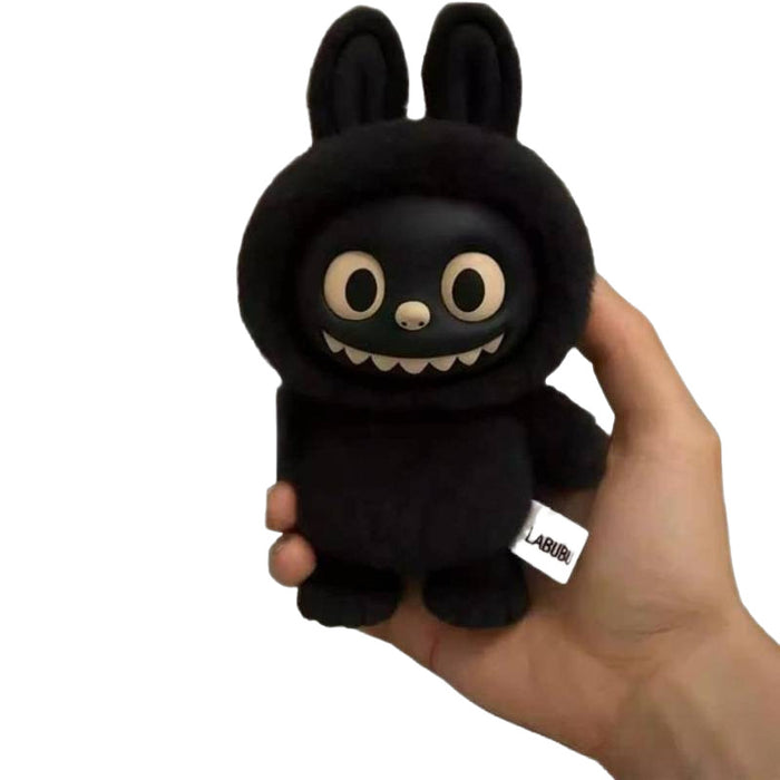 Wholesale Plush dolls and dolls around creative decorative pendants collection souvenirs