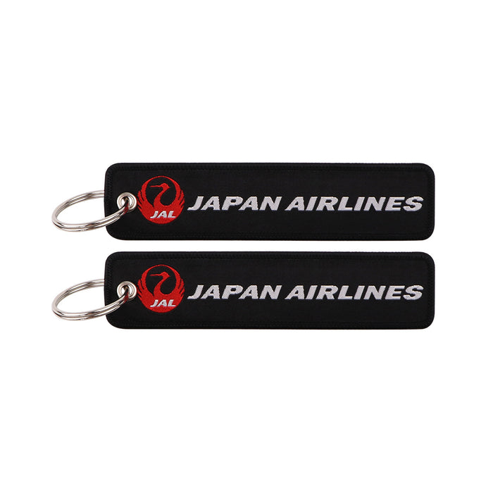dxx-img:0e9bd2246537038471932fd6f68cdb4c,JDC-KC-5621156116311-M1