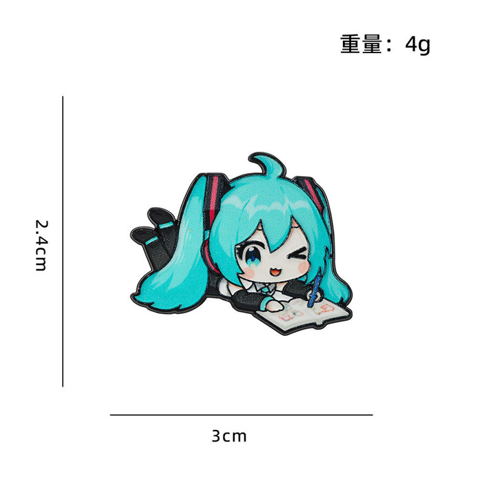 dxx-img:efa23e68c77cce353035f328cdb50bd9,JDC-BCH-6275433686673-M1