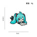 dxx-img:efa23e68c77cce353035f328cdb50bd9,JDC-BCH-6275433686673-M1