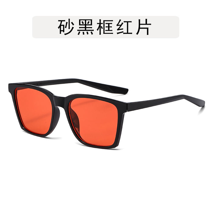 dxx-img:1bff28da88e34a4d2de9460f566ab48a,JDC-SG-6012844789017-M1