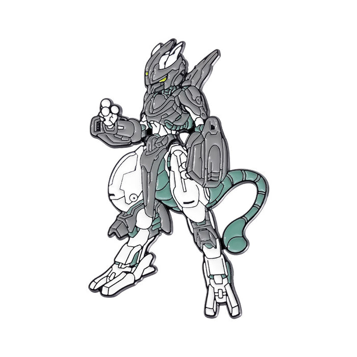 Wholesale Cartoon Animal Puppy Creative Flower Brooch