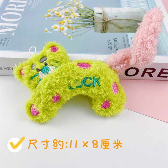 dxx-img:8f0df7a4f588826fc56dcee46cab6e4a,JDC-PT-5611211533940-M1,JDC-PT-5611211533941-M1,JDC-PT-5611211533943-M1,JDC-PT-5611211533942-M1,JDC-PT-5611211533944-M1