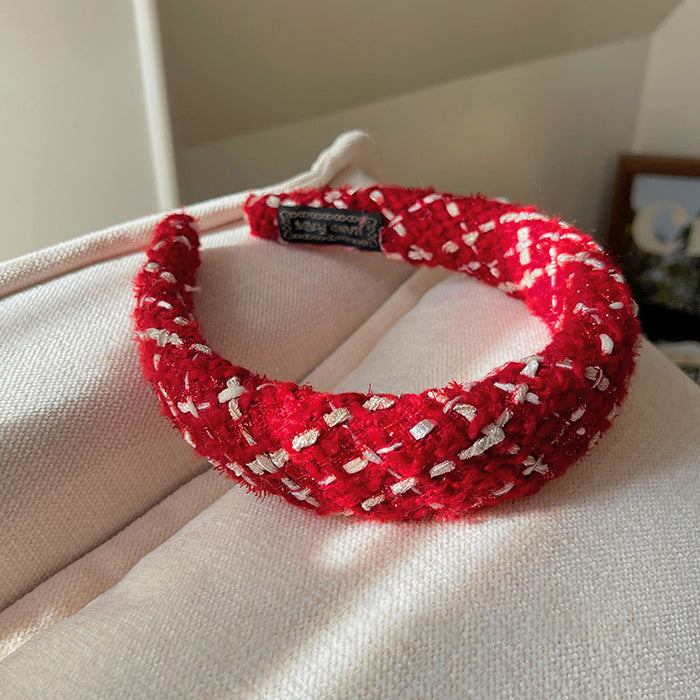 dxx-img:8a665f6992f6e9601eaa8dd7d9439d27,JDC-HD-5412076891431-M1