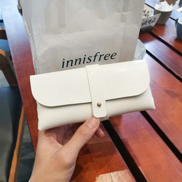 Wholesale Sunglasses, trendy UV resistant glasses, versatile sun shading