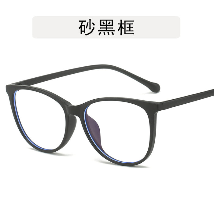 dxx-img:2a681b549642f885a84b700ff68908a0,JDC-SG-5262152137538-M1