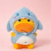 dxx-img:f3918a4a5550b0acc7104007b5690dfe,JDC-KC-6109571720227-M1