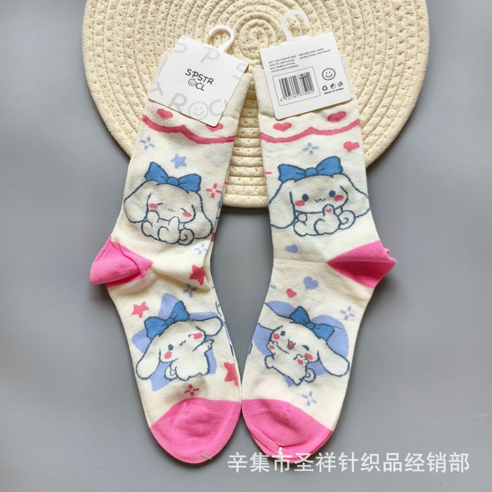 dxx-img:e8eda38294788333bf962b9bf7d70a6f,JDC-SK-6112583525756-M1